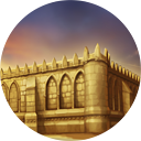 Ulepszone umocnienia - Budynki w Might & Magic Heroes VI | Przystań - Might & Magic: Heroes VI - poradnik do gry