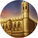 Fortyfikacje - Budynki w Might & Magic Heroes VI | Przystań - Might & Magic: Heroes VI - poradnik do gry