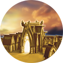 Rada miasta - Budynki w Might & Magic Heroes VI | Przystań - Might & Magic: Heroes VI - poradnik do gry