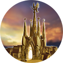 Kapitol - Budynki w Might & Magic Heroes VI | Przystań - Might & Magic: Heroes VI - poradnik do gry