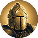 Koszary - Budynki w Might & Magic Heroes VI | Przystań - Might & Magic: Heroes VI - poradnik do gry