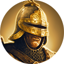 Wieża strzelców wyborowych - Budynki w Might & Magic Heroes VI | Przystań - Might & Magic: Heroes VI - poradnik do gry