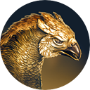 Gryfonarium - Budynki w Might & Magic Heroes VI | Przystań - Might & Magic: Heroes VI - poradnik do gry