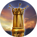 Chór wiernych - Budynki w Might & Magic Heroes VI | Przystań - Might & Magic: Heroes VI - poradnik do gry