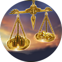 Targowisko - Budynki w Might & Magic Heroes VI | Przystań - Might & Magic: Heroes VI - poradnik do gry