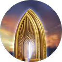 Miejski portal - Budynki w Might & Magic Heroes VI | Przystań - Might & Magic: Heroes VI - poradnik do gry