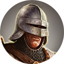 Kusznik - Kusznik / strzelec wyborowy w Might & Magic Heroes VI | Jednostki - Might & Magic: Heroes VI - poradnik do gry