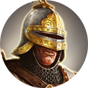 Strzelec wyborowy - Kusznik / strzelec wyborowy w Might & Magic Heroes VI | Jednostki - Might & Magic: Heroes VI - poradnik do gry