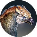 Gryf - Gryf / Gryf cesarski w Might & Magic Heroes VI | Jednostki - Might & Magic: Heroes VI - poradnik do gry