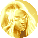 Świetlista ajglaja - Promienista ajglaja / świetlista ajglaja w Might & Magic Heroes VI | Jednostki - Might & Magic: Heroes VI - poradnik do gry