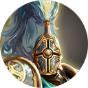 Jeździec słońca - Jeździec słońca / krzyżowiec słońca w Might & Magic Heroes VI | Jednostki - Might & Magic: Heroes VI - poradnik do gry