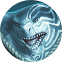 Bariera rafowa - Budynki w Might & Magic Heroes VI | Świątynia - Might & Magic: Heroes VI - poradnik do gry