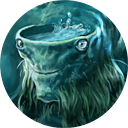 Kappa - Kappa / Kappa Shoya | Jednostki w Might & Magic Heroes VI - Might & Magic: Heroes VI - poradnik do gry