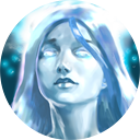 Yuki-Onna - Śnieżna efemeryda / Yuki-Onna | Jednostki w Might & Magic Heroes VI - Might & Magic: Heroes VI - poradnik do gry
