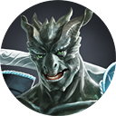 Kenshi - Kenshi / Kensei | Jednostki w Might & Magic Heroes VI - Might & Magic: Heroes VI - poradnik do gry