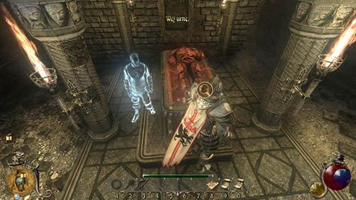 two worlds 2 pirates of the flying fortress download free two worlds 2 pirates of the flying fortress download free