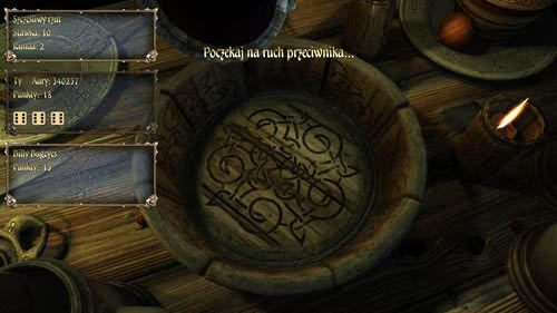 1 - 23-P Wyzwanie Billyego - Opis przejścia - Two Worlds II: Pirates of The Flying Fortress - poradnik do gry