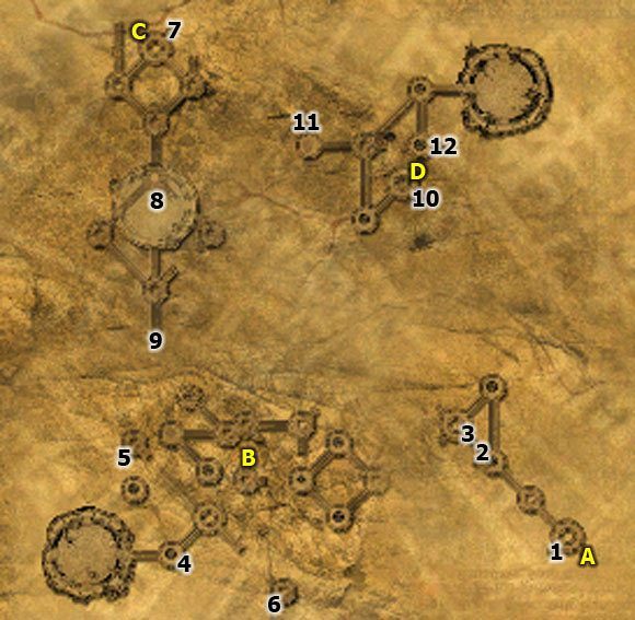 free download two worlds 2 pirates of flying fortress
