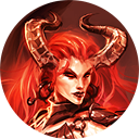 Komnaty pożądania - Budynki | Inferno w Might & Magic Heroes VI - Might & Magic: Heroes VI - poradnik do gry