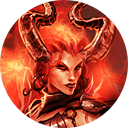 Komnaty zakazanych pokus - Budynki | Inferno w Might & Magic Heroes VI - Might & Magic: Heroes VI - poradnik do gry