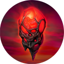 Fala chaosu - Budynki | Inferno w Might & Magic Heroes VI - Might & Magic: Heroes VI - poradnik do gry