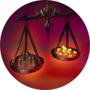 Tygiel chaosu - Budynki | Inferno w Might & Magic Heroes VI - Might & Magic: Heroes VI - poradnik do gry