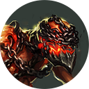 Maniak - Maniak / opętany | Jednostki w Might & Magic Heroes VI - Might & Magic: Heroes VI - poradnik do gry