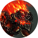 Opętany - Maniak / opętany | Jednostki w Might & Magic Heroes VI - Might & Magic: Heroes VI - poradnik do gry