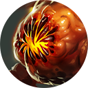 Reproduktor - Reproduktor / matka roju | Jednostki w Might & Magic Heroes VI - Might & Magic: Heroes VI - poradnik do gry