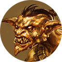 Siedliska goblinów - Budynki | Twierdza w Might & Magic Heroes VI - Might & Magic: Heroes VI - poradnik do gry