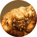 Kopiec cyklopów - Budynki | Twierdza w Might & Magic Heroes VI - Might & Magic: Heroes VI - poradnik do gry