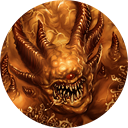 Wzgórze cyklopów - Budynki | Twierdza w Might & Magic Heroes VI - Might & Magic: Heroes VI - poradnik do gry