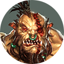 Siepacz - Siepacz / miażdżyciel | Jednostki w Might & Magic Heroes VI - Might & Magic: Heroes VI - poradnik do gry