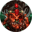 Miażdżyciel - Siepacz / miażdżyciel | Jednostki w Might & Magic Heroes VI - Might & Magic: Heroes VI - poradnik do gry