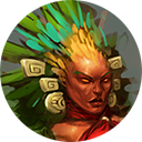 Harpia - Harpia / furia | Jednostki w Might & Magic Heroes VI - Might & Magic: Heroes VI - poradnik do gry