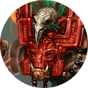 Zmornik - Majarz / zmornik | Jednostki w Might & Magic Heroes VI - Might & Magic: Heroes VI - poradnik do gry