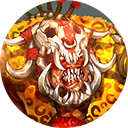 Jaguarz - Jaguarz / panternik | Jednostki w Might & Magic Heroes VI - Might & Magic: Heroes VI - poradnik do gry