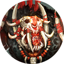 Panternik - Jaguarz / panternik | Jednostki w Might & Magic Heroes VI - Might & Magic: Heroes VI - poradnik do gry