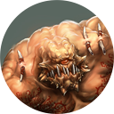 Cyklop - Cyklop / krwawooki cyklop | Jednostki w Might & Magic Heroes VI - Might & Magic: Heroes VI - poradnik do gry
