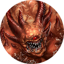Krwawooki cyklop - Cyklop / krwawooki cyklop | Jednostki w Might & Magic Heroes VI - Might & Magic: Heroes VI - poradnik do gry
