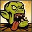 Martwy ork = dobry ork - Poradnik do gry - Osiągnięcia (Steam) | Orcs Must Die! - Orcs Must Die! - poradnik do gry