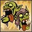 Wywalić dziesięć tysięcy - Poradnik do gry - Osiągnięcia (Steam) | Orcs Must Die! - Orcs Must Die! - poradnik do gry