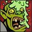 A masz - Poradnik do gry - Osiągnięcia (Steam) | Orcs Must Die! - Orcs Must Die! - poradnik do gry