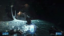 1 - Misja 3- Powstanie | Kampania | Battlefield 3 - Battlefield 3 - poradnik do gry