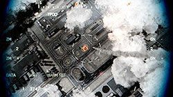 2 - Misja 4- Polowanie | Kampania | Battlefield 3 - Battlefield 3 - poradnik do gry