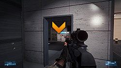 2 - Misja 11- Kafarow | Kampania | Battlefield 3 - Battlefield 3 - poradnik do gry