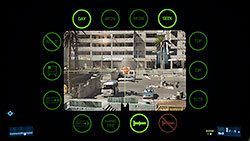 5 - Misja 1- Operacja Exodus | Kooperacja | Battlefield 3 - Battlefield 3 - poradnik do gry