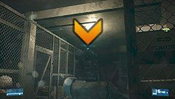 4 - Misja 3- Ewakuacja | Kooperacja | Battlefield 3 - Battlefield 3 - poradnik do gry