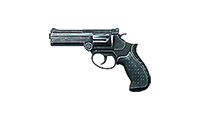 MP412 REX - Kooperacja | Battlefield 3 - Battlefield 3 - poradnik do gry