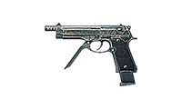 93R - Kooperacja | Battlefield 3 - Battlefield 3 - poradnik do gry